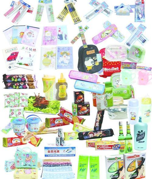 泡沫之間，日常美學 喵之celeste的日用品打泡器攝影藝術